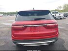 2022 Lincoln Corsair Reserve Красный vin: 5LMCJ2D93NUL36524 2022 Lincoln Corsair Reserve Красный vin: 5LMCJ2D93NUL36524
