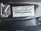 2018 Lincoln Mkc Select Серый vin: 5LMCJ2D95JUL31707