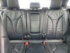 2017 Lincoln Mkc Select Charcoal vin: 5LMCJ2D98HUL45322