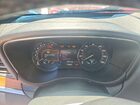 2017 Lincoln Mkc Select Charcoal vin: 5LMCJ2D98HUL45322