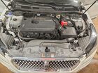 2020 Lincoln Corsair Reserve White vin: 5LMCJ2D99LUL13987