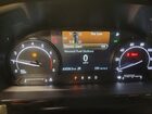 2020 Lincoln Corsair Reserve White vin: 5LMCJ2D99LUL13987