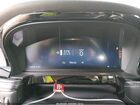 2024 Lincoln Corsair Reserve Silver vin: 5LMCJ2DA0RUL11614