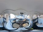 2026 Lincoln Corsair Reserve Черный vin: 5LMCJ2DA0TUL09871