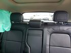 2024 Lincoln Corsair Reserve Серебряный vin: 5LMCJ2DA9RUL12292