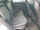 2024 Lincoln Corsair Reserve Серебряный vin: 5LMCJ2DA9RUL12292