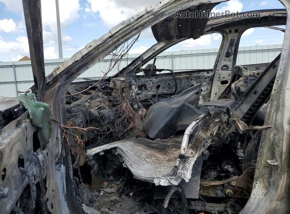 5LMCJ2DH1LUL02442 2020 LINCOLN CORSAIR Burn Vista interior delantera