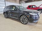 2020 Lincoln Corsair Reserve Black vin: 5LMCJ2DH2LUL08105 2020 Lincoln Corsair Reserve Black vin: 5LMCJ2DH2LUL08105
