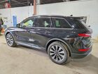 2020 Lincoln Corsair Reserve Black vin: 5LMCJ2DH2LUL08105 2020 Lincoln Corsair Reserve Black vin: 5LMCJ2DH2LUL08105