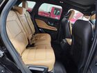 2020 Lincoln Corsair Reserve Black vin: 5LMCJ2DH2LUL08105 2020 Lincoln Corsair Reserve Black vin: 5LMCJ2DH2LUL08105