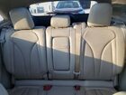 2019 Lincoln Mkc Reserve Tan vin: 5LMCJ3C9XKUL15544