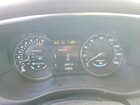 2019 Lincoln Mkc Reserve Tan vin: 5LMCJ3C9XKUL15544