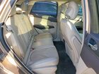 2019 Lincoln Mkc Reserve Tan vin: 5LMCJ3C9XKUL15544