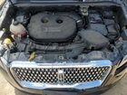 2019 Lincoln Mkc Reserve Черный vin: 5LMCJ3D90KUL49412