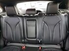 2019 Lincoln Mkc Reserve Черный vin: 5LMCJ3D91KUL20629