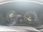 2018 Lincoln Mkc Reserve Белый vin: 5LMCJ3D92JUL13624