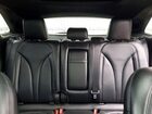 2019 Lincoln Mkc Reserve Black vin: 5LMCJ3D92KUL19182 2019 Lincoln Mkc Reserve Black vin: 5LMCJ3D92KUL19182