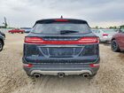 2019 Lincoln Mkc Reserve Black vin: 5LMCJ3D92KUL19182 2019 Lincoln Mkc Reserve Black vin: 5LMCJ3D92KUL19182