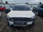 2019 Lincoln Mkc Reserve White vin: 5LMCJ3D92KUL29341