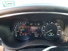 2019 Lincoln Mkc Reserve Black vin: 5LMCJ3D94KUL51518