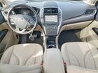 2019 Lincoln Mkc Reserve Золотой vin: 5LMCJ3D95KUL09522 2019 Lincoln Mkc Reserve Золотой vin: 5LMCJ3D95KUL09522