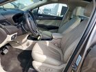 2019 Lincoln Mkc Reserve Золотой vin: 5LMCJ3D95KUL09522 2019 Lincoln Mkc Reserve Золотой vin: 5LMCJ3D95KUL09522