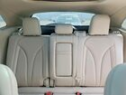 2019 Lincoln Mkc Reserve Золотой vin: 5LMCJ3D95KUL09522 2019 Lincoln Mkc Reserve Золотой vin: 5LMCJ3D95KUL09522