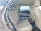 2019 Lincoln Mkc Reserve Золотой vin: 5LMCJ3D95KUL09522 2019 Lincoln Mkc Reserve Золотой vin: 5LMCJ3D95KUL09522