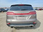 2019 Lincoln Mkc Reserve Золотой vin: 5LMCJ3D95KUL09522 2019 Lincoln Mkc Reserve Золотой vin: 5LMCJ3D95KUL09522