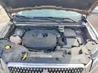 2019 Lincoln Mkc Reserve Золотой vin: 5LMCJ3D95KUL09522 2019 Lincoln Mkc Reserve Золотой vin: 5LMCJ3D95KUL09522