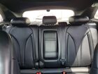 2019 Lincoln Mkc Reserve Blue vin: 5LMCJ3D96KUL35417