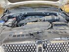 2018 Lincoln Navigator Select Silver vin: 5LMJJ2HT5JEL05485