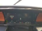 2018 Lincoln Navigator Select Silver vin: 5LMJJ2HT5JEL05485 Damage: Warning Light - Srs, On, Unacceptable