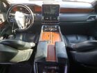 2018 Lincoln Navigator Select Silver vin: 5LMJJ2HT5JEL05485