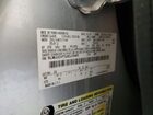2018 Lincoln Navigator Select Silver vin: 5LMJJ2HT5JEL05485
