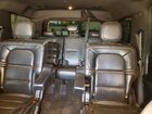 2018 Lincoln Navigator Select Silver vin: 5LMJJ2HT5JEL05485