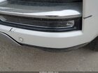 2018 Lincoln Navigator Select White vin: 5LMJJ2HT7JEL12907