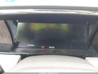 2018 Lincoln Navigator Select White vin: 5LMJJ2HT7JEL12907