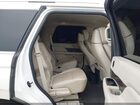 2018 Lincoln Navigator Select White vin: 5LMJJ2HT7JEL12907