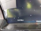 2018 Lincoln Navigator Select White vin: 5LMJJ2HT7JEL12907