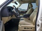 2016 Lincoln Navigator Reserve White vin: 5LMJJ2KT2GEL02481