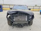 2025 Lincoln Navigator Reserve Black vin: 5LMJJ2LG0SEL06345