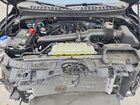 2025 Lincoln Navigator Reserve Black vin: 5LMJJ2LG0SEL06345