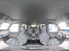2025 Lincoln Navigator Reserve Black vin: 5LMJJ2LG0SEL06345