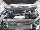 2024 Lincoln Navigator Reserve White vin: 5LMJJ2LG2REL13016