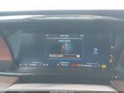 2024 Lincoln Navigator Reserve White vin: 5LMJJ2LG2REL13016