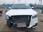 2024 Lincoln Navigator Reserve White vin: 5LMJJ2LG2REL13016
