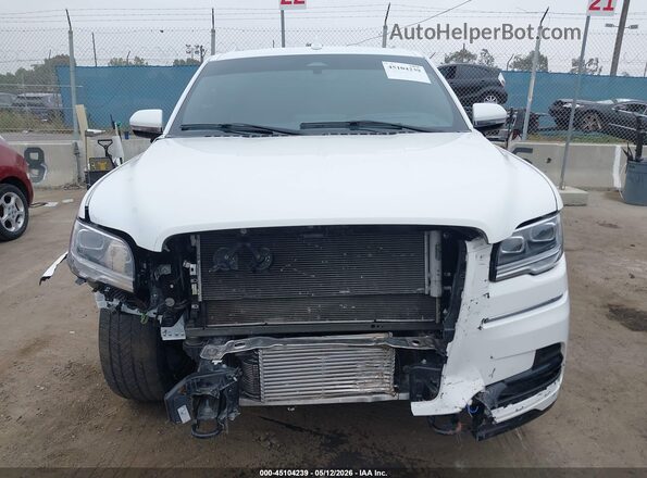 5LMJJ2LG2REL13016 2024 LINCOLN NAVIGATOR White Vista del cuadro de instrumentos