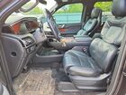 2023 Lincoln Navigator Reserve Черный vin: 5LMJJ2LG6PEL01447 2023 Lincoln Navigator Reserve Черный vin: 5LMJJ2LG6PEL01447