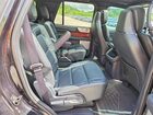 2023 Lincoln Navigator Reserve Черный vin: 5LMJJ2LG6PEL01447 2023 Lincoln Navigator Reserve Черный vin: 5LMJJ2LG6PEL01447